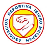 Isidro Metapán icon