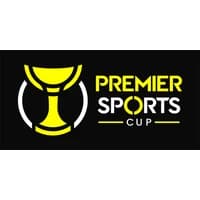 Scottish League Cup icon