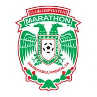 Club Deportivo Marathón icon