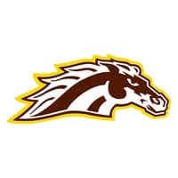 Western Michigan Broncos icon