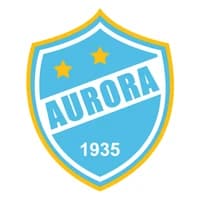 Aurora icon