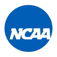 NCAA Womens March Madness icon