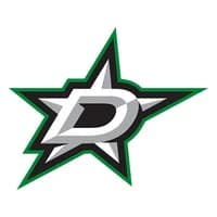 Dallas Stars