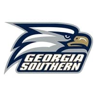 Georgia Southern Eagles icon