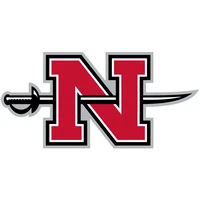 Nicholls Colonels icon