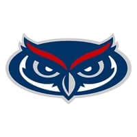 Florida Atlantic Owls icon