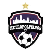 Metropolitanos icon