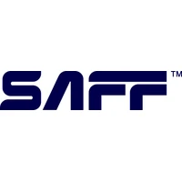 SAFF Championship icon