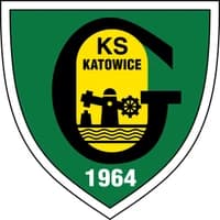 GKS Katowice icon