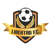 Libertad (Ecuador) icon