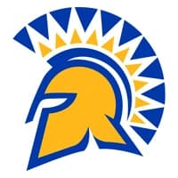 San Jos State Spartans icon