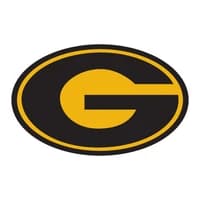 Grambling Lady Tigers icon