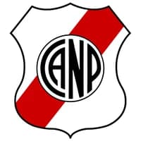Nacional Potosí icon
