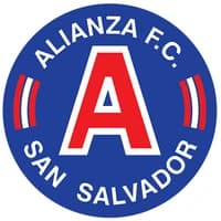 Alianza FC icon