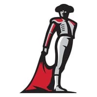 Cal State Northridge Matadors icon