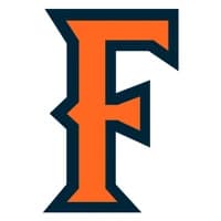Cal State Fullerton Titans icon