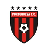 Portuguesa icon