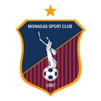 Monagas SC icon