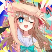Neuro-sama icon