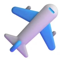 Air Shows icon