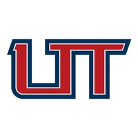 Utah Tech Trailblazers icon