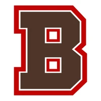 Brown Bears Women's Hockey icon