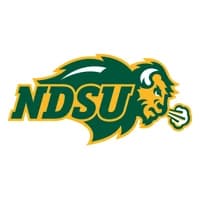 North Dakota State Bison icon