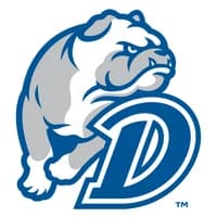 Drake Bulldogs icon