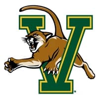 Vermont Catamounts Women's Hockey icon