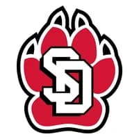 South Dakota Coyotes icon