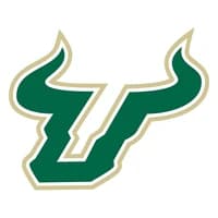 South Florida Bulls icon
