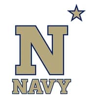 Navy Midshipmen icon