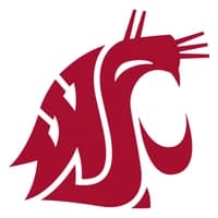 Washington State Cougars icon