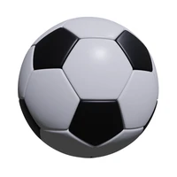 U-21 International Friendlies icon