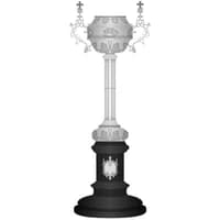 All Taça de Portugal Games icon