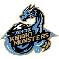 Tahoe Knight Monsters icon