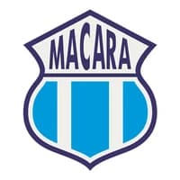 Macará icon