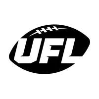 UFL icon