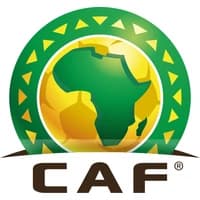 Africa Cup of Nations Qualifying icon