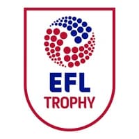 EFL Trophy icon
