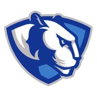 Eastern Illinois Panthers icon