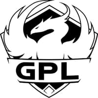 GPL icon