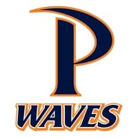 Pepperdine Waves icon