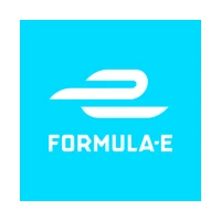 Formula E icon
