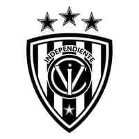 Independiente del Valle icon