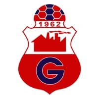 Guabirá icon