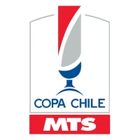 Copa Chile icon