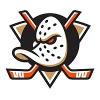 Anaheim Ducks