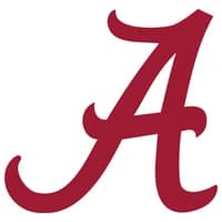 Alabama Crimson Tide icon