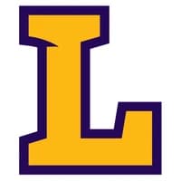 Lipscomb Bisons icon